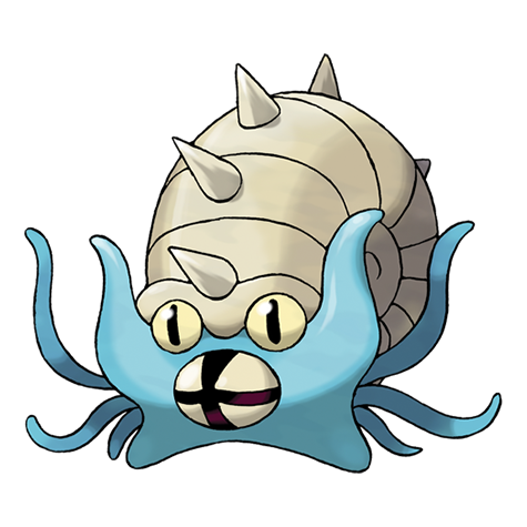 Omastar.