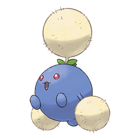Cotovol.