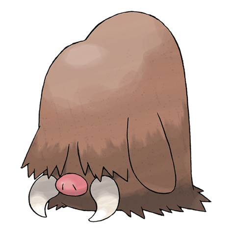 Cochignon.