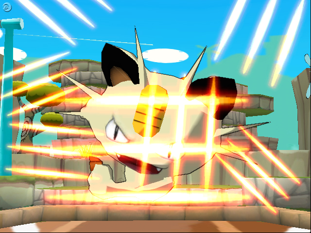 Miaouss utilise Combo-Griffe.