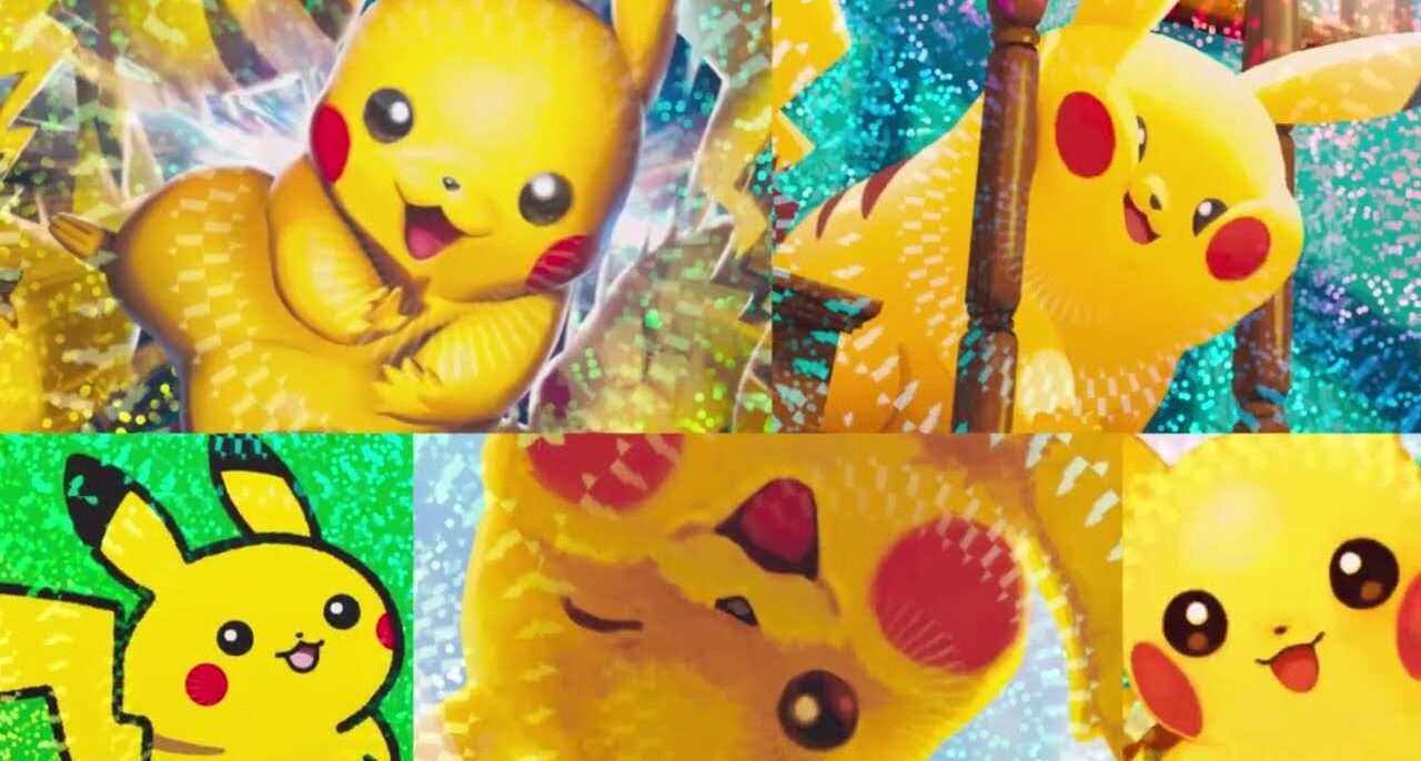 Guide ultime pour faire certifier et grader ses cartes Pokémon chez PSA, PCA ou Beckett
