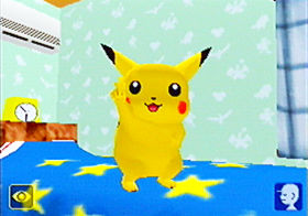 Screenshot 1.