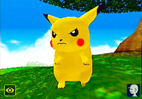 Screenshot 6.