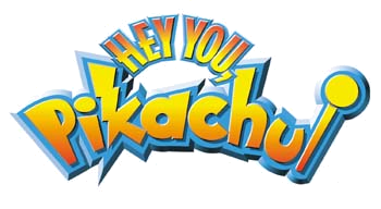 The logo.