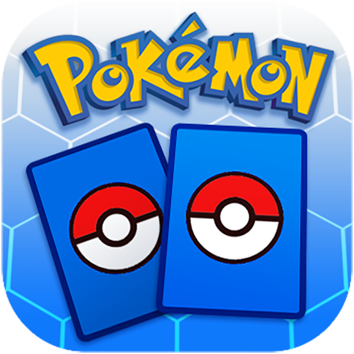 Le logo, autre version.