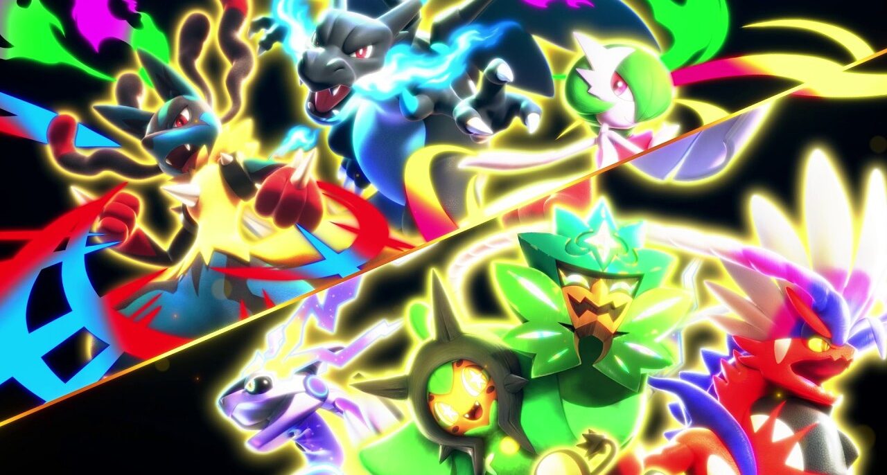 La Pioche Miracle du JCC Pokémon Pocket met en vedette Carolina, Salamèche et Draïeul