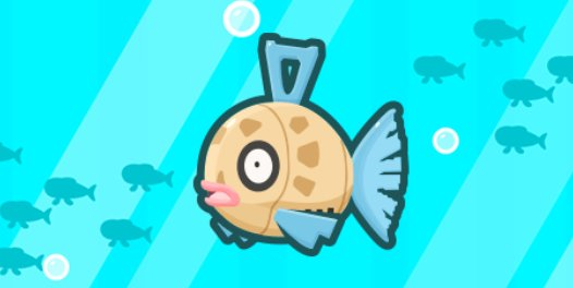 Rencontre avec Barpau.