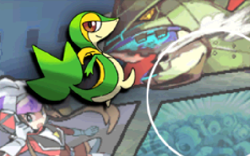 PokéStar Studios.