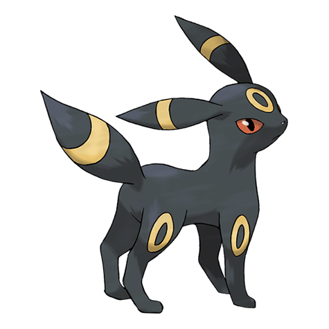 Noctali.