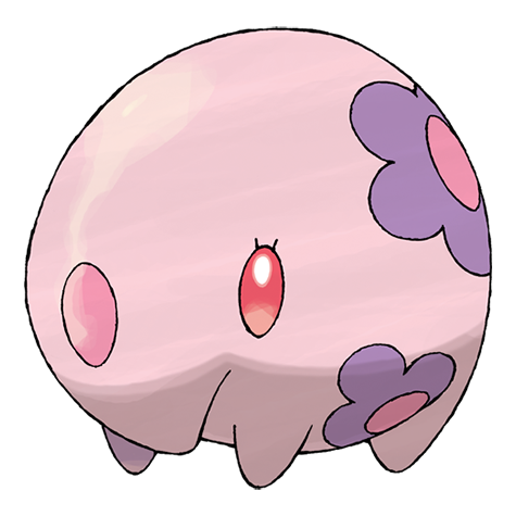 Munna.