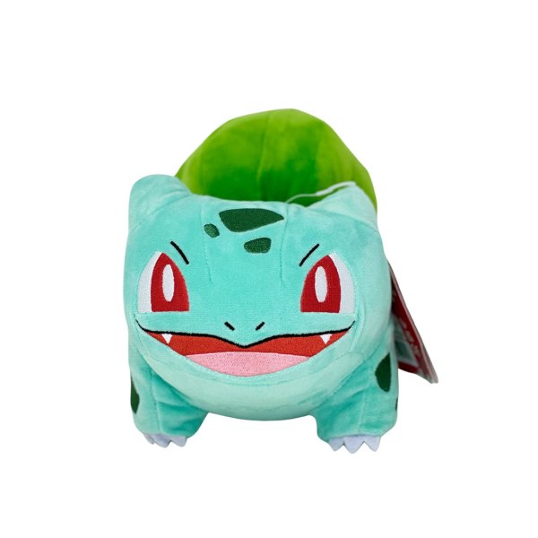 Peluche Bulbizarre 20 cm
