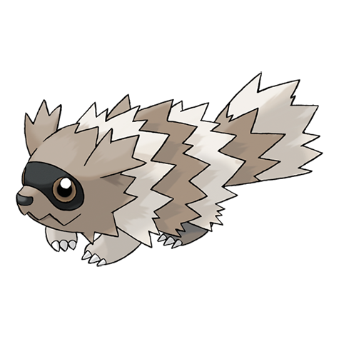 Zigzaton.
