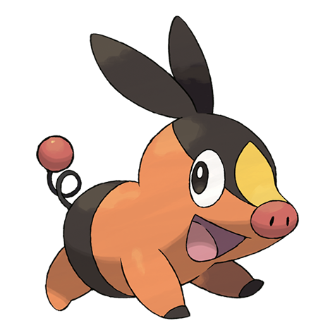 Gruikui.