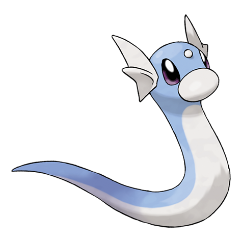 Minidraco.