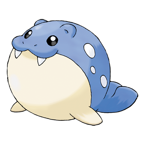 Obalie.