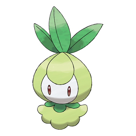 Chlorobule.