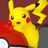 L’icône du Pokédex 3D Pro.