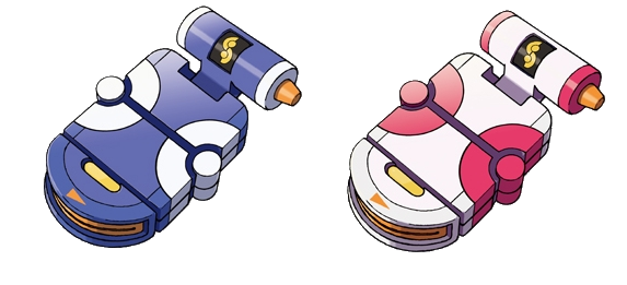 Le Pokématos.