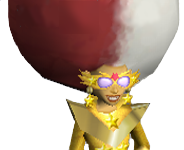 Bouledisco