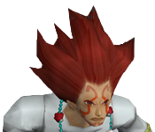 Dakim, l’admin qui utilise Entei.