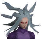 Jakylla.
