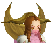 Venus, l’admin qui utilise Suicune.
