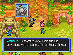 Une scène du chapitre 10.