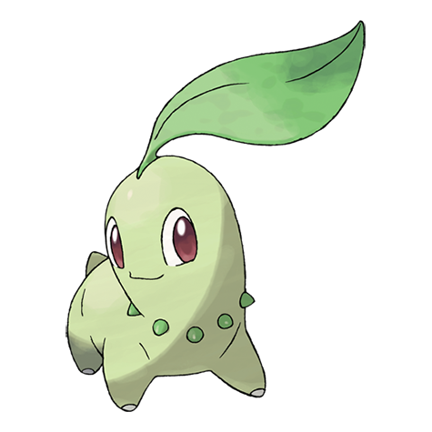 Germignon.