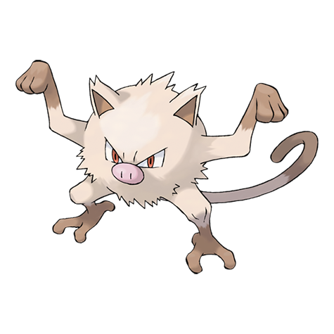 Férosinge.