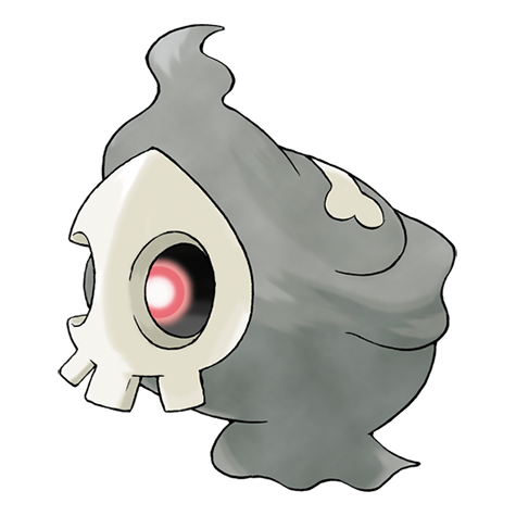 Skelénox.