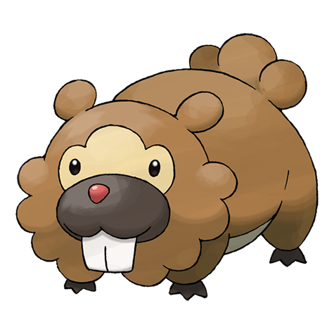 Keunotor.