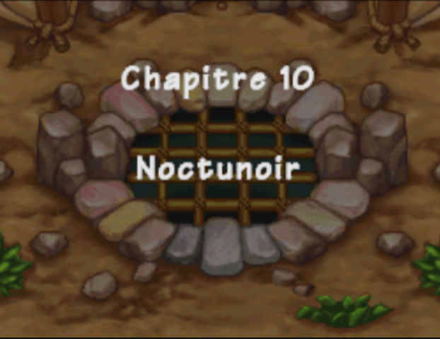 Chapitre 10.