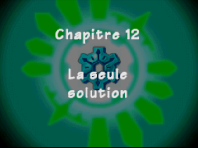 Chapitre 12.