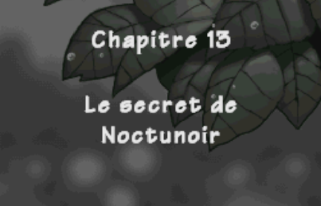 L’illustration du chapitre 13