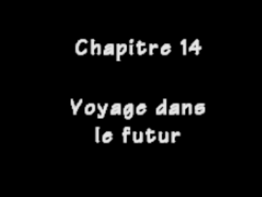 Chapitre 14.