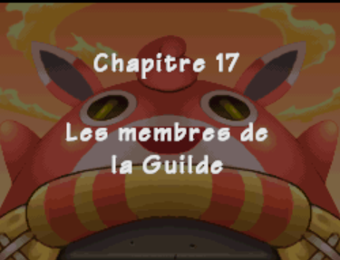 Chapitre 17.