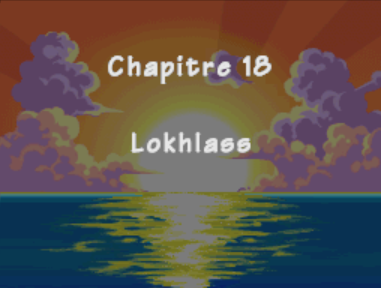 Chapitre 18.