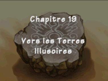 Chapitre 19.
