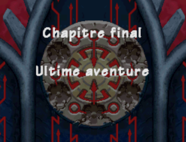 Chapitre 20.
