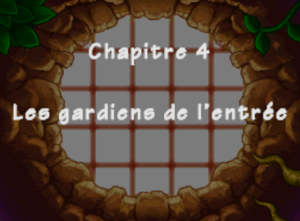 Chapitre 4.