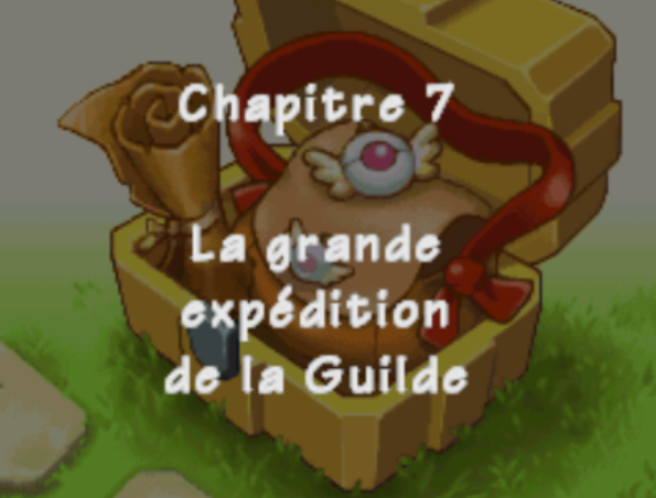 Chapitre 7.