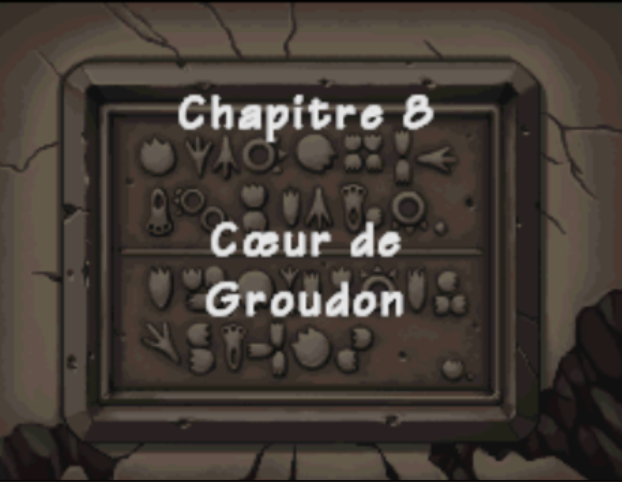 Chapitre 8.