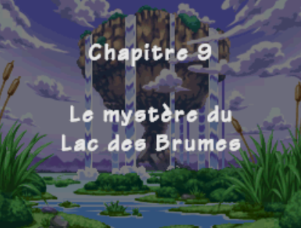 Chapitre 9.