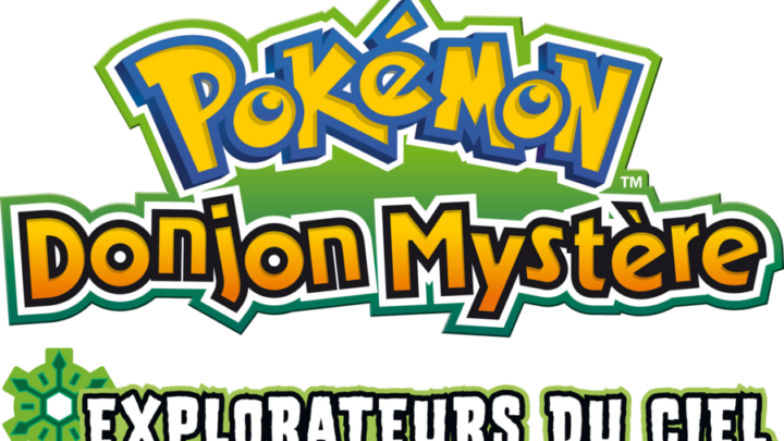 Logo d’Explorateurs du Ciel