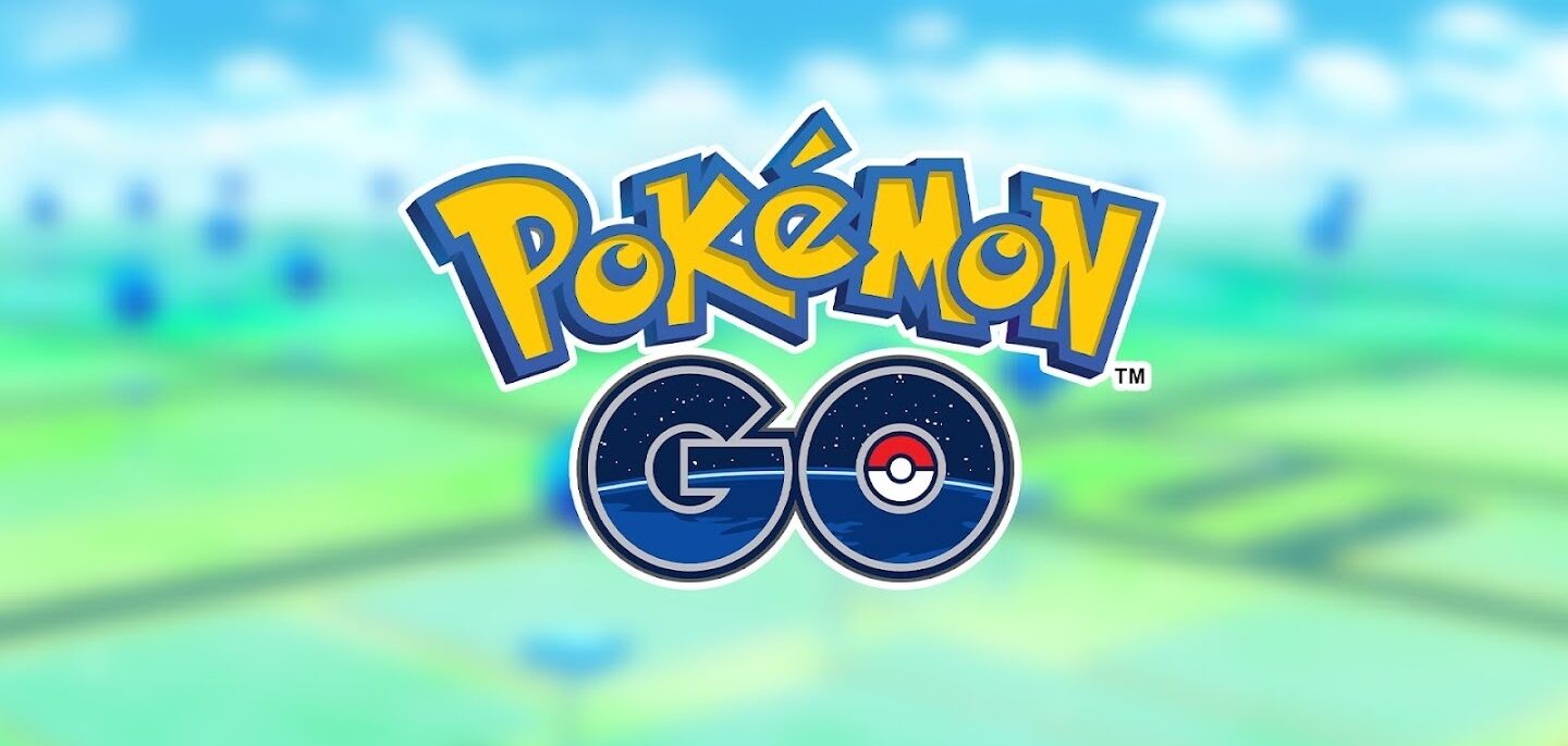 Mise à jour de gameplay d’octobre 2026 sur Pokémon GO avec les Cellules de Zygarde et l’alerte de transfert