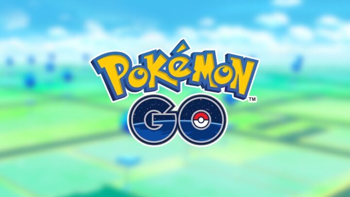 Mise à jour de gameplay d’octobre 2026 sur Pokémon GO avec les Cellules de Zygarde et l’alerte de transfert