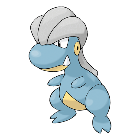 Draby.