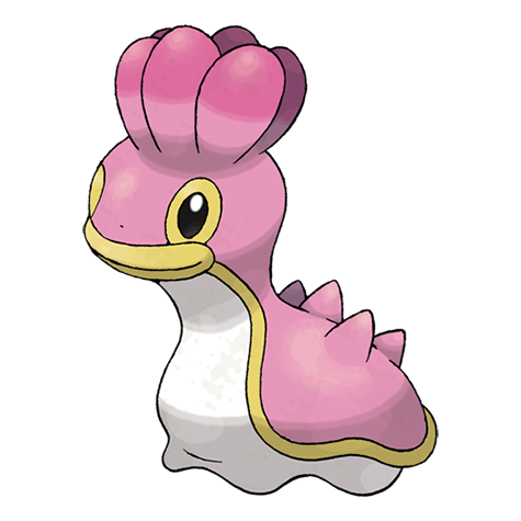 Sancoki.