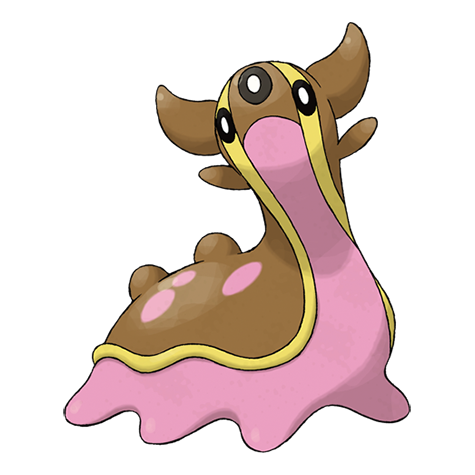 Tritosor.