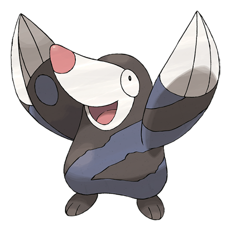 Rototaupe.